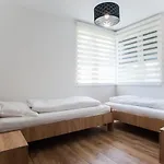 Apartamento Linett