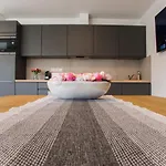 Apartamento Linett