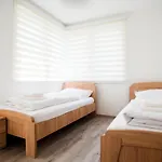 Apartamento Linett *