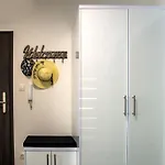 Apartamento Linett *