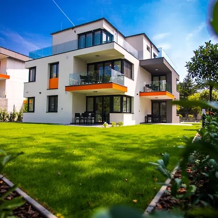 Linett * Σίοφοκ